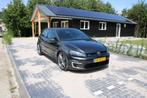 Volkswagen Golf 1.4 TSI Phev 204pk 5D DSG 2015 Zwart, 4 cilinders, 1395 cc, 1499 kg, USB
