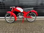 Pegaso Sport Italiaanse brommer, Fietsen en Brommers, Ophalen, 49 cc, Overige merken