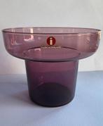 Vaasje van Lisa Johansson - Paape (Iittala), Ophalen of Verzenden