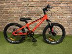 Fietshokje Hoofddorp: Totem Sunshine 20" MTB NIEUW, Fietsen en Brommers, Fietsen | Mountainbikes en ATB, Nieuw, Ophalen of Verzenden