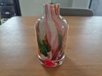 Fidrio vaasje, Huis en Inrichting, Ophalen, Overige kleuren, Nieuw, Glas
