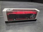 MG iEV12 Stadsbus 1/87 - Nieuw in Doos!, Overige merken, Auto, Groter dan 1:32, Nieuw