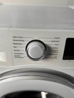 SAMSUNG 1400 ECO BUBBLE 7 KG A+++ met 1 jaar garantie, N, N, Refurbished, Ophalen of Verzenden