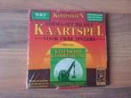 Kolonisten van Catan Wetenschap & Vooruitgang uitbreiding, Hobby en Vrije tijd, Gezelschapsspellen | Kaartspellen, Ophalen of Verzenden