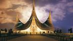 4 laagseizoen tickets Efteling incl. parkeren (Mattie), Tickets en Kaartjes, Drie personen of meer, Ticket of Toegangskaart