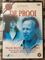 De Prooi Dvd, Cd's en Dvd's, Dvd's | Nederlandstalig, Gebruikt, Ophalen of Verzenden