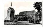 Zandeweer, Kerk, Ophalen of Verzenden, Ongelopen, Groningen
