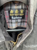 Barbour Corbridge Jas - Maat M, Kleding | Heren, Jassen | Winter, Ophalen of Verzenden, Zo goed als nieuw, Maat 48/50 (M), Bruin