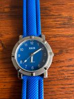 2X Jaguar horloge XKR limited edition (nieuw), Overige merken, Staal, Met bandje, Polshorloge