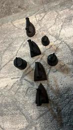 200 jaar oud, Antiek en Kunst, Antiek | Gereedschap en Instrumenten, Ophalen of Verzenden