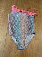 Bakpak - Zeemeermin glitter - 10-12 jaar angels, Kinderen en Baby's, Kinderkleding | Kinder-zwemkleding, Ophalen of Verzenden