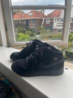 Jordan air 37,5, Ophalen of Verzenden, Zo goed als nieuw, Schoenen