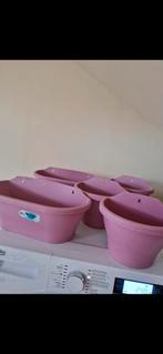 Elho bloemenpot, Ophalen of Verzenden