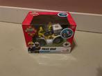 Brandweerman Sam Police Quad - Nieuw in doos!, Ophalen, Nieuw, Jongen of Meisje