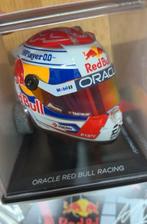 Max Verstappen Seizoenhem 1:4 2024, Ophalen of Verzenden, Nieuw, Formule 1