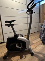 Pro-form proton fietstrainer, Ophalen, Zo goed als nieuw, Benen, Hometrainer