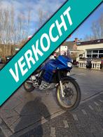 Honda All-Road XL 600 V Transalp A2 35KW, Motoren, 584 cc, Rijksstraatweg 248
3634AN  Loenersloot, NL, Bedrijf, Meer dan 35 kW