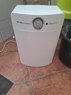 Daalderop Close-in Boiler - Direct Warm Water!, Doe-het-zelf en Verbouw, Geisers en Boilers, Ophalen of Verzenden
