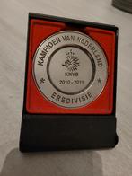 Ajax Kampioen van Nederland 2010-2011 Mini Schaal, Verzamelen, Ophalen of Verzenden, Zo goed als nieuw, Ajax, Overige typen
