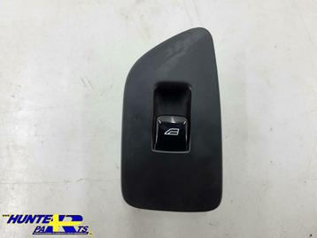 Raamschakelaar RV Volvo V90/S90/V90CC/XC90 (16-'22) 31376458 beschikbaar voor biedingen