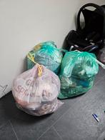3 zakken vol baby kleding  moet zo zo snel mogelijk weg., Kinderen en Baby's, Kinderkleding | Overige, Ophalen, Gebruikt
