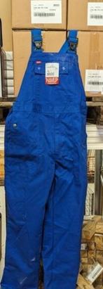 Partij 10x Amerikaanse overall maat 50 werkbroek tuinbroek, Havep, Overall, Nieuw, Ophalen of Verzenden