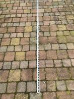 Tegelstrip, Nieuw, 250 cm of meer, Kunststof, Plinten