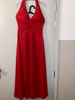 Jurk maat 36/38, Kleding | Dames, Gelegenheidskleding, Ophalen of Verzenden, Zo goed als nieuw, Maat 36 (S), Overige typen