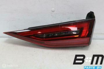 LED achterlicht in klep rechts Audi A3 8Y 8Y0945308 beschikbaar voor biedingen