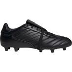 adidas Copa Gloro II FG leren voetbalschoenen maat 41,5, Maat M, Ophalen, Gebruikt, Schoenen
