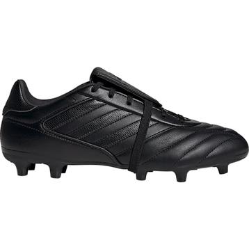 adidas Copa Gloro II FG leren voetbalschoenen maat 41,5 beschikbaar voor biedingen