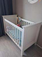 Complete kinderkamer.., Kinderen en Baby's, Kinderkamer | Commodes en Kasten, Ophalen, Gebruikt, 50 tot 70 cm, 105 cm of meer