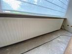 radiator Radson, Doe-het-zelf en Verbouw, Verwarming en Radiatoren, Ophalen, 30 tot 80 cm, Radiator, 150 cm of meer
