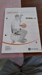 Traplift in zeer goede staat, Diversen, Trapliften, Ophalen, Gebruikt