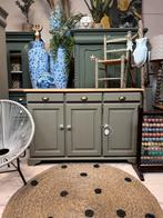 Ladekast commode dressoir linnenkast sidetabe meidenkast, Ophalen, 50 tot 70 cm, Nvt, Nvt