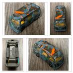 VolksWagen Camper (MatchBox), Ophalen of Verzenden