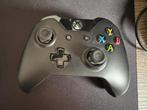 XBOX One controller, Ophalen, Zo goed als nieuw, Controller, Xbox One