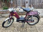 Honda Novio, Fietsen en Brommers, Maximaal 45 km/u, 49 cc, 1 versnellingen, Ophalen