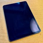 iPad Air 4e generatie (2020), Computers en Software, Apple iPads, Gebruikt, Apple iPad Air, Wi-Fi, Ophalen