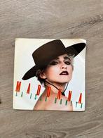 Diverse LP Vinyl single platen muziek lied nummers plaat, Cd's en Dvd's, Vinyl Singles, Ophalen, Zo goed als nieuw