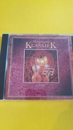 2348 aangenaam klassiek, Cd's en Dvd's, Verzenden, Classicisme, Zo goed als nieuw, Kamermuziek