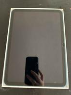 ipad A16 128 GB, Computers en Software, Apple iPads, Zo goed als nieuw, 128 GB, Wi-Fi, Ophalen