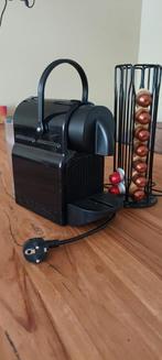Magimix nespresso apparaat, Ophalen of Verzenden, Gebruikt