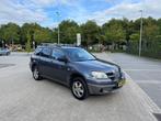 Mitsubishi Outlander Sport 2.0 Invite+ LPG G3, Auto's, Mitsubishi, Voorwielaandrijving, Metallic lak, 4 cilinders, Bedrijf