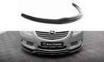Voorlip sideskirt spoiler - Opel Insignia OPC-Line 08-13, Auto diversen, Tuning en Styling, Ophalen of Verzenden