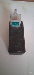 CDI GK8 CF488 Kymco D406, Ophalen, Gebruikt, Overige typen, Kymco