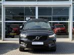 Volvo XC40 T5 262PK Recharge Ultimate| Panodak| Adap.Cruise|, Zwart, Met garantie (alle), Adaptive Cruise Control, 24 maanden