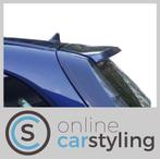 Dakspoiler Opel Corsa C GSI, Auto diversen, Tuning en Styling, Ophalen of Verzenden, -, -, -