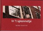 In 't spionnetje - Spionkop Jos van Hees**, Ophalen of Verzenden, Zo goed als nieuw, Jos van Hees