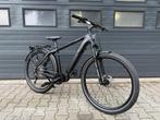 Tenways AGO-X Midnight black E- Bike - 445km (incl btw en fa, Mdg.mobility01@gmail.com, Nieuw, Ophalen of Verzenden, MDG mobility